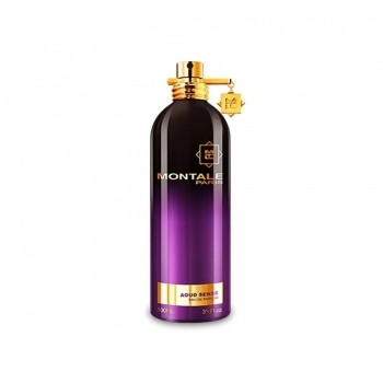 Montale Aoud Sense Apa De Parfum 100 Ml